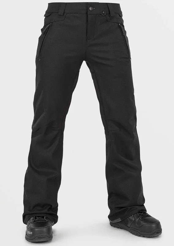 Special Promotion Volcom Women's Species Stretch Pants