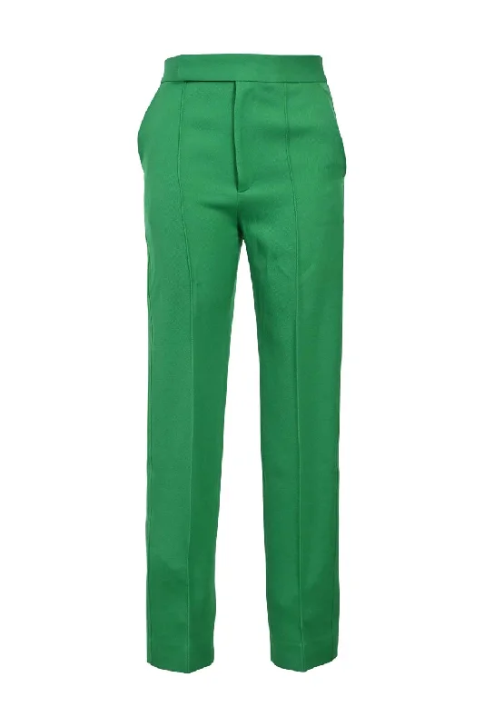 Weekend Bargains Galore [WW37447] Celine | Skinny Pants