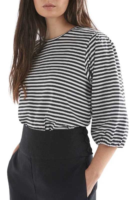 Grand Opening Sale MAER TEE - A0961
