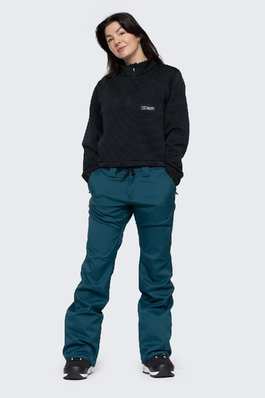 Super Deal HEARTBREAKER TWILL