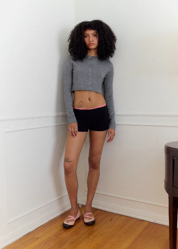Online Exclusive Ollie Cardigan