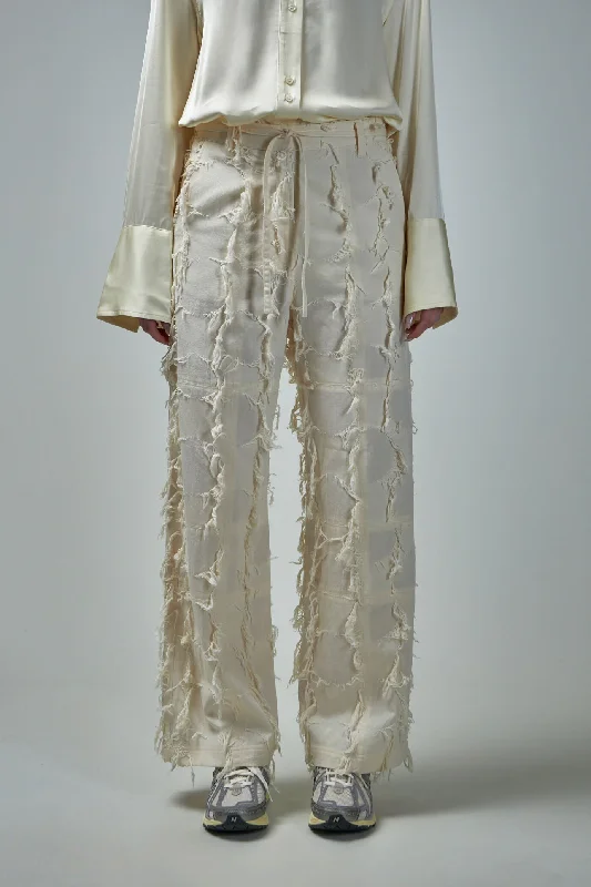 Today Only Venicia - Organic Cotton Texture