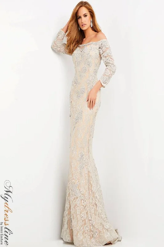New Deals Jovani 06755