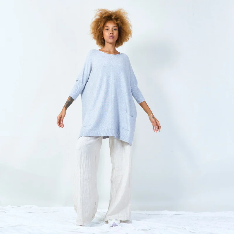 LIGHTGRAY
