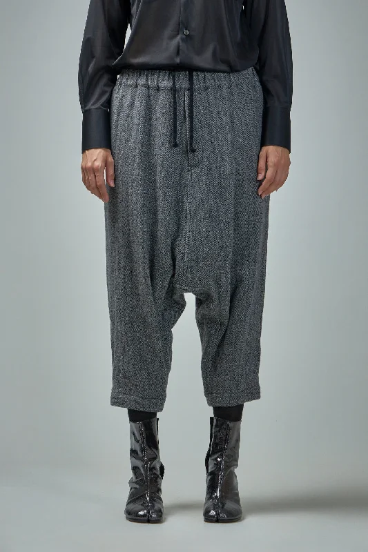 Weekend Specials to Snag Unisex Skirts