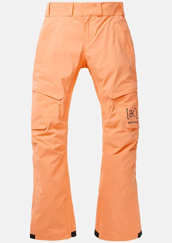 Amazing Deals Burton Women's AK Summit GORE-TEX 2L Pants