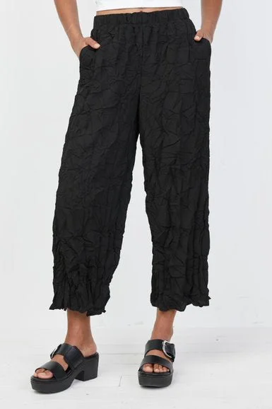 Special Savings Liv Sale, 110134 Easy Crop Pant, 50% Off Regular Price
