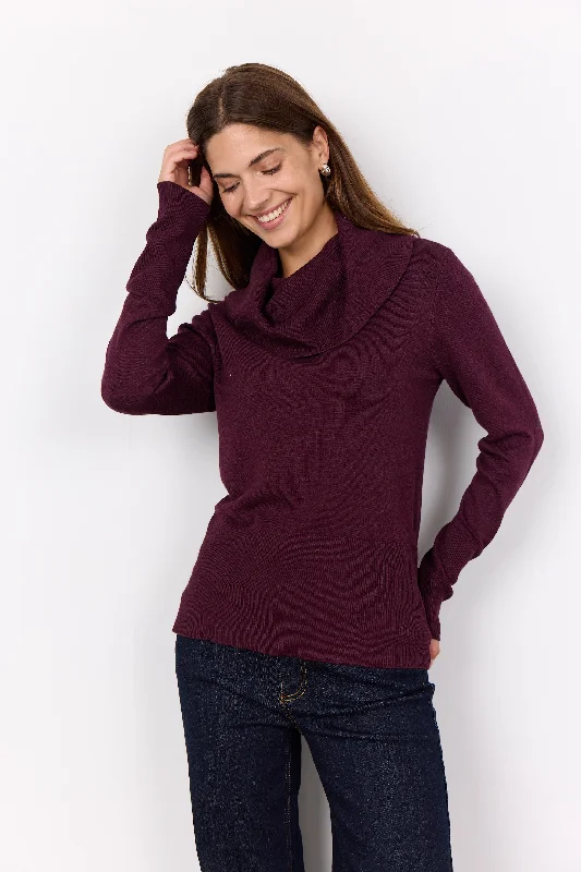 Final Markdown Dollie 305 Sweater