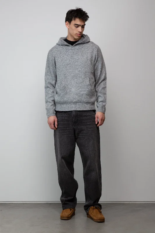 Special Price SWEATER HOODIE