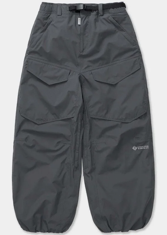 Super Sale Dimito x Vertex GTS Banded Pant