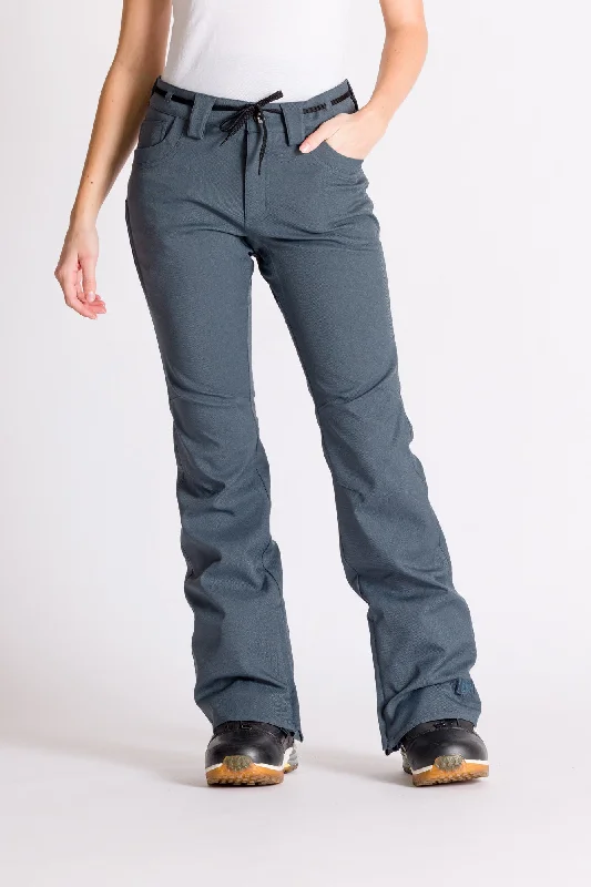 Blowout Deals HEARTBREAKER TWILL