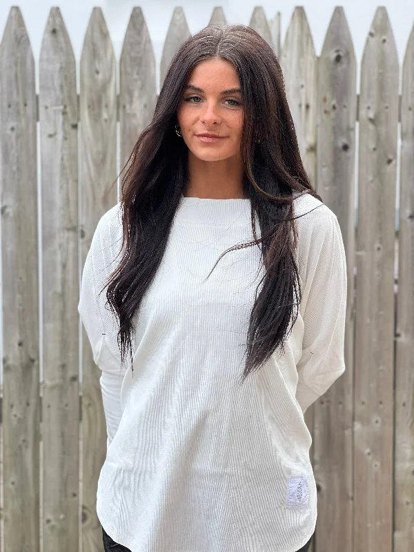 Super Savings Free People Simply Layer Top