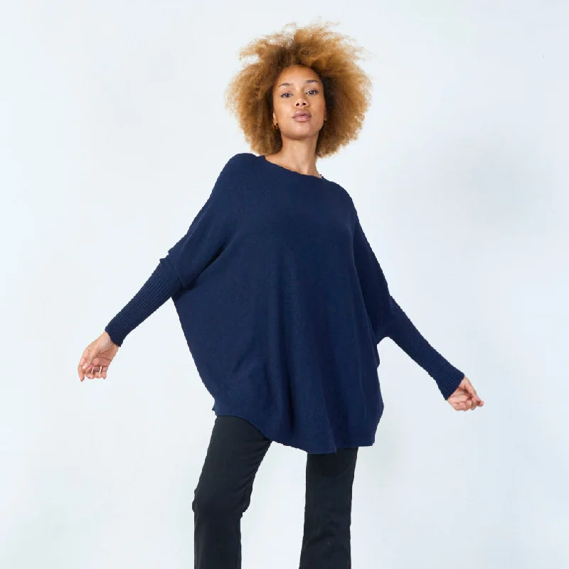 DARKBLUE