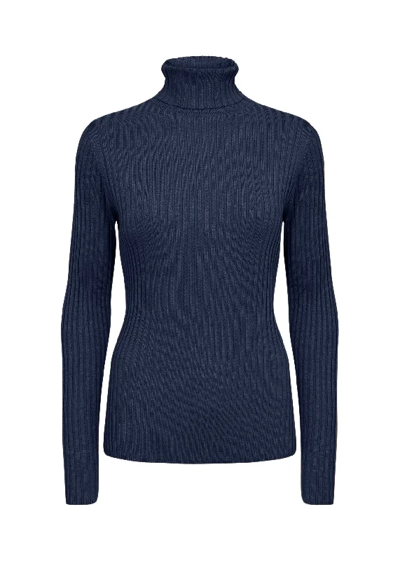 Markdowns Dollie 483 Turtleneck