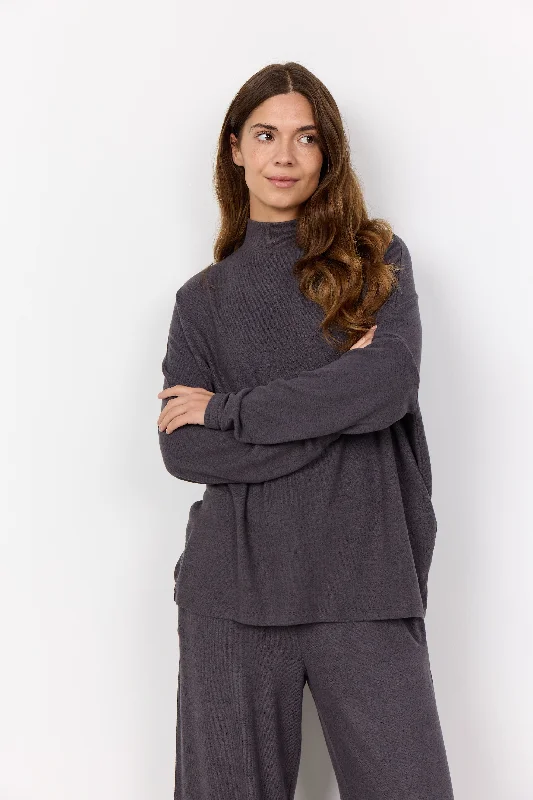 Deal Frenzy Biara 126 Top