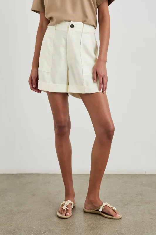 Mega Deal MARYAM SHORT - LOTUS