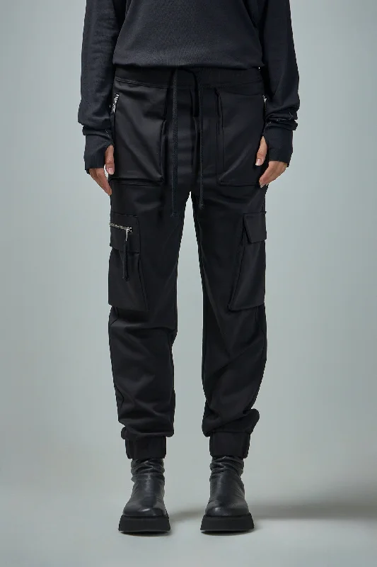 Weekend Offers That Shine W ST 380 Trouser