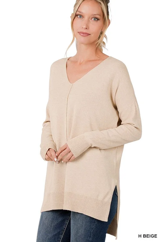 H BEIGE