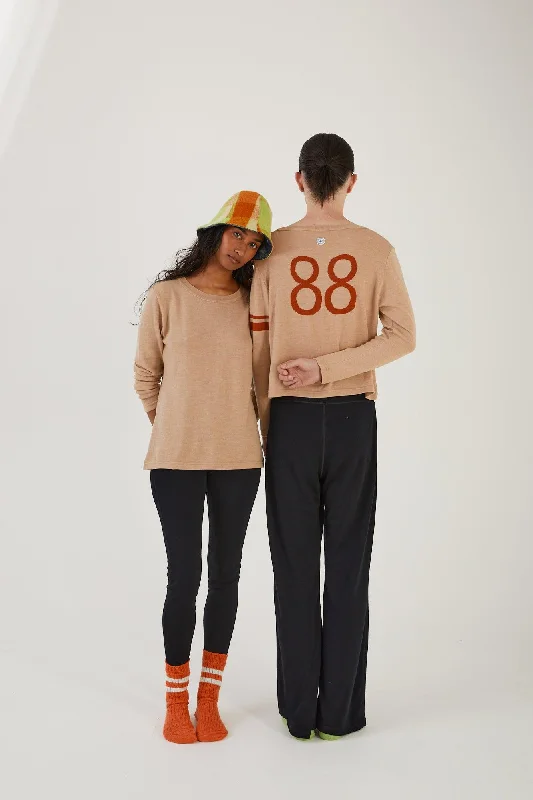 Fantastic Savings Merino Wool Sweater