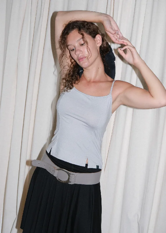 Clearance Event Ballet Cami