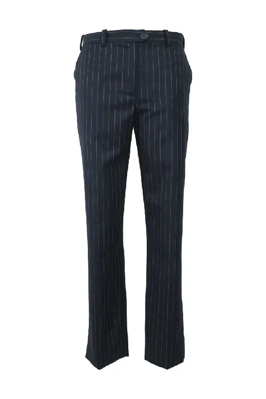 Best Choice [WW38674] Jacquemus | Dress Pants