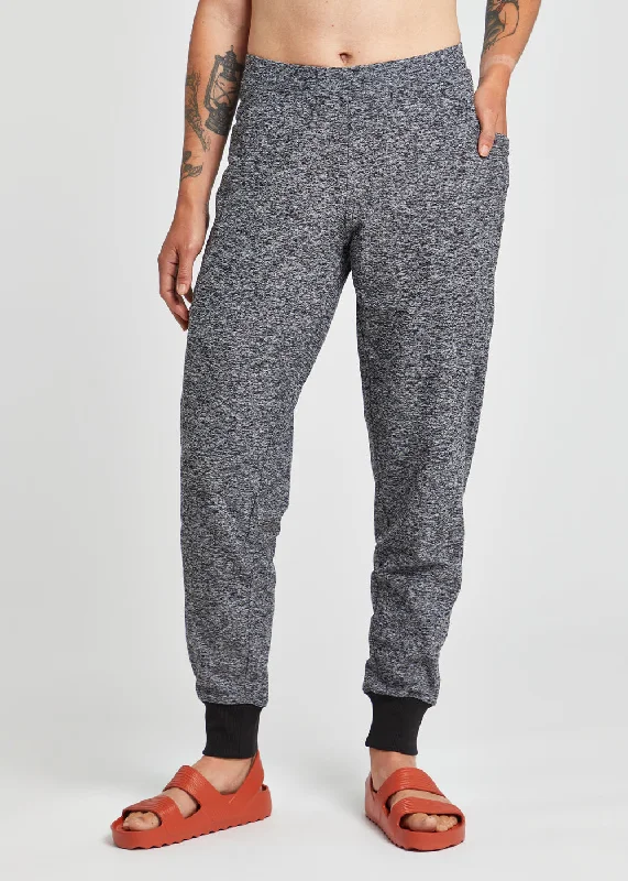 Weekend Shopping Bliss Lux Track Pants