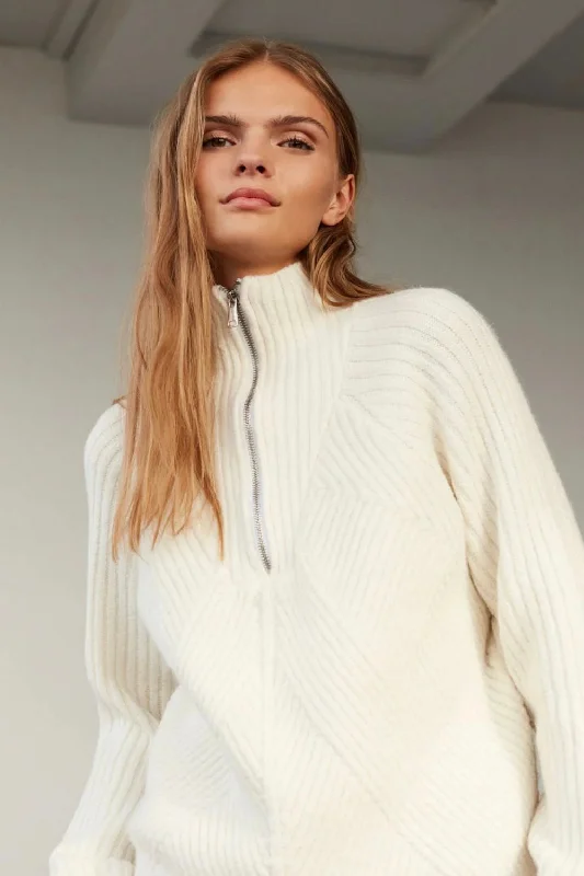 Doorbuster Deal Sofie Schnoor - Sweater