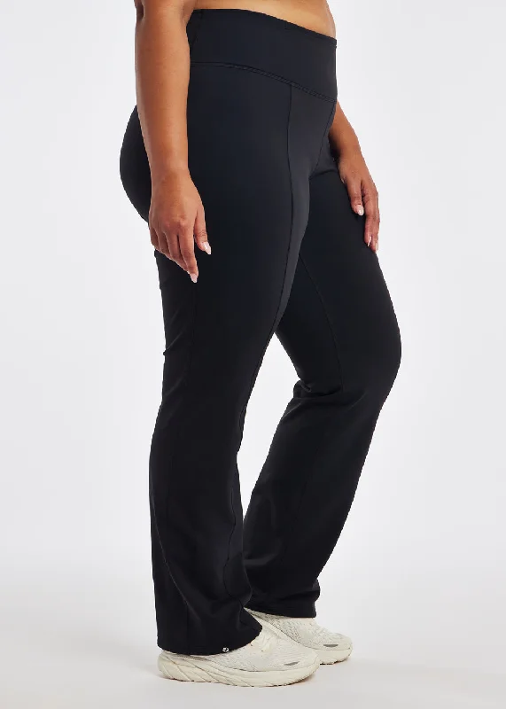 Quick Sale Straight Ahead Pants