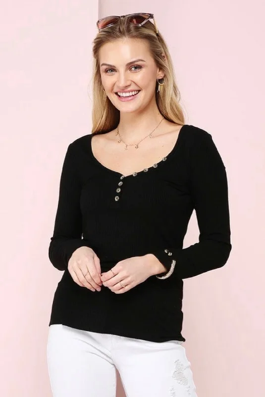 Huge Discounts Henley