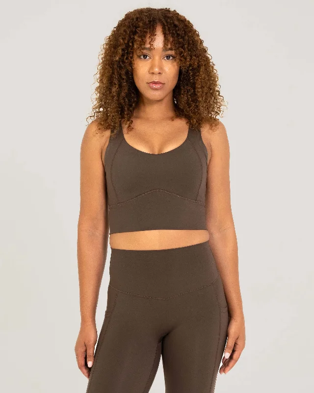 Weekend Savings Bonanza High-Impact Evolution Sports Top