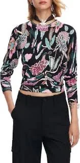 Exclusive Savings Manchester  Pullover