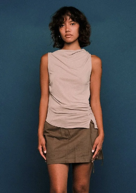 Price Rollback Karmen Top