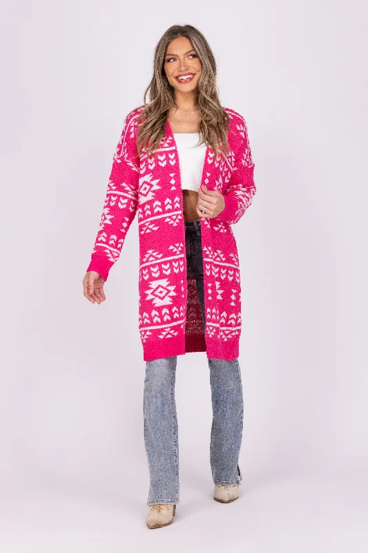 Quick Sale Quick Decisions Cardigan
