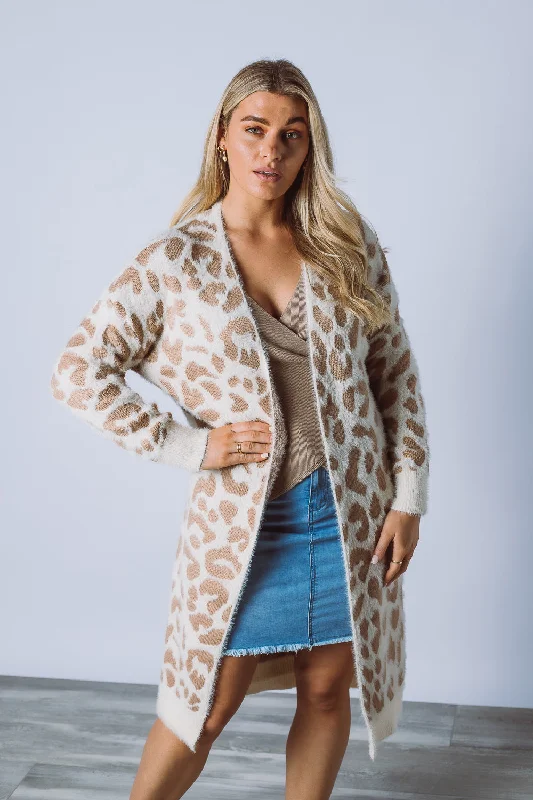 Bargain Alert Wilde Knit Cardigan