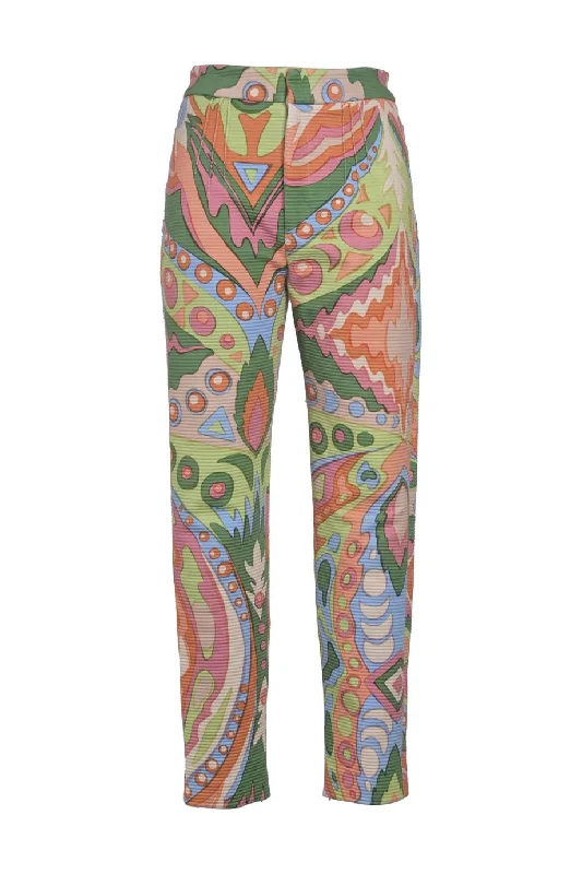 Closeout Sale [WW37318] Cult Gaia | Dress Pants