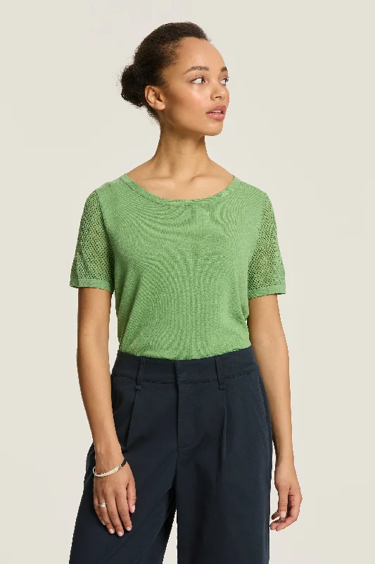 Weekend Savings Spectacle Nancy Knit