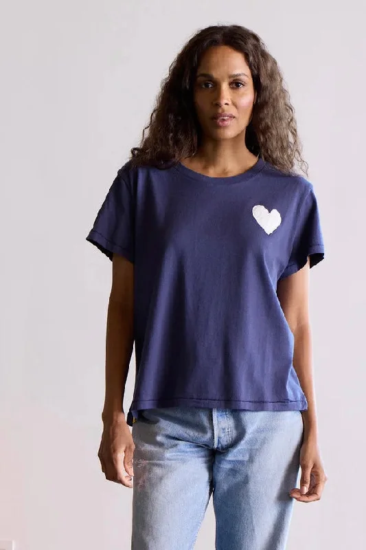 Weekend Specials to Savor Kerri Rosenthal - The Suke Tee