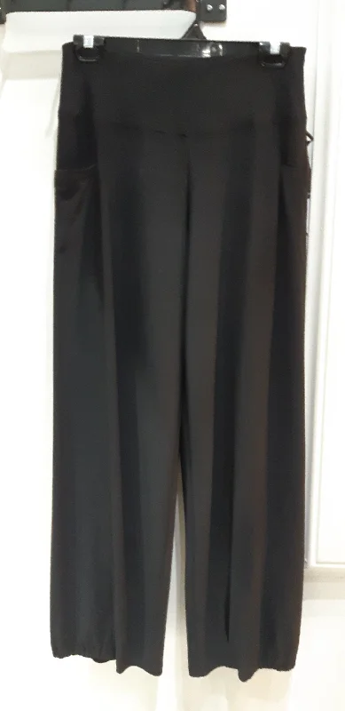 Top Pick Sympli, 27212 Spark Pant