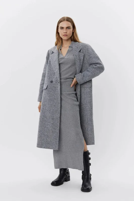 Can't Miss Sofie Schnoor - Coat
