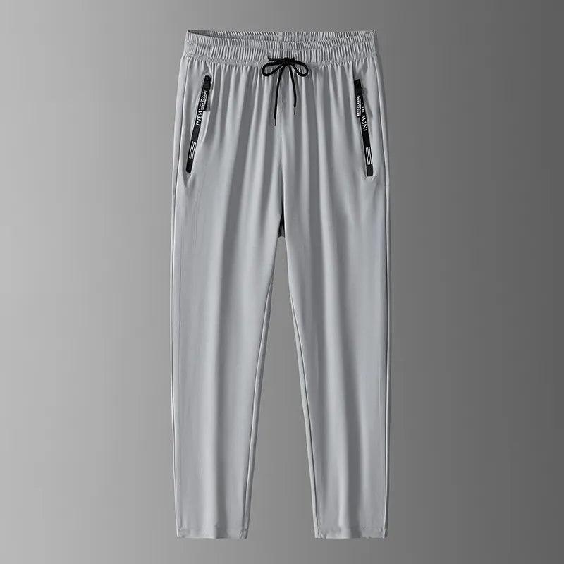 Super Sale Lightweight Sport Sweatpants Men