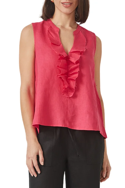 Time-Limited Offer PENNY TOP - 9491BR