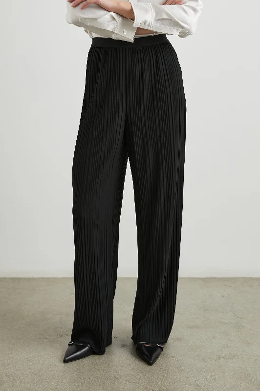 Extra Savings LIANA PANT - JET