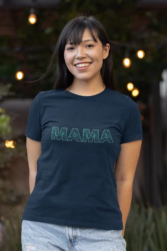 Weekend Deals That Wow Sloane Mama T-Shirt