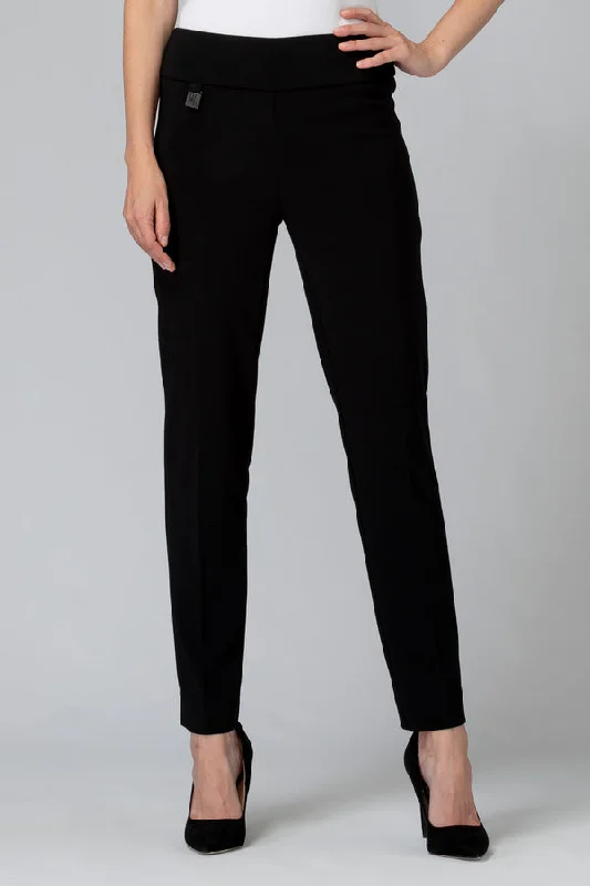 Early Access Joseph Ribkoff, 144092 High Waist Pant