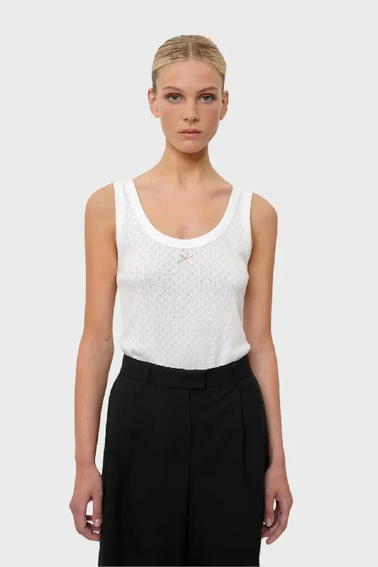 Get It Before It’s Gone Herskind - Hunter Top