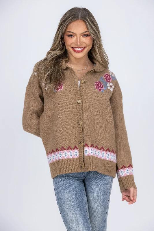 Super Sale One More Shot Sweater