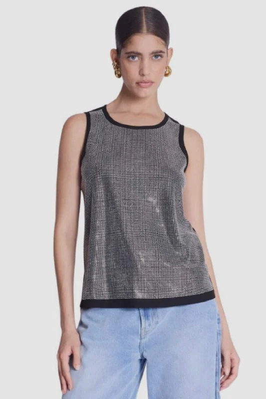 Instant Savings Berenice - Erwan Cami