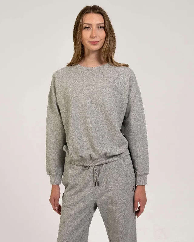 Heather Gray