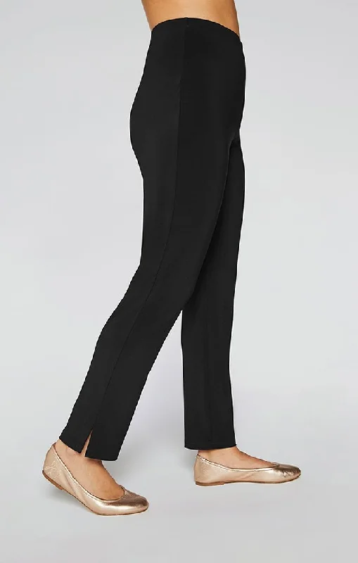 Weekend Offers That Amaze Sympli, 2748M Narrow Pant Midi