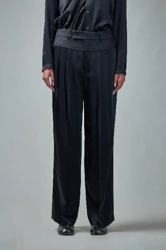 Price Slash Devotion Trouser